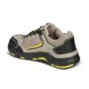 Scarpe antinfortunistiche – Allroad Roc Sparco – Sicurezza in Cantiere