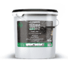 Asfalto a Freddo Pronto all’uso – 25Kg – Cantiere Stradale