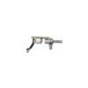 Dispositivo ad angolo per carotatrici Geitek – Attrezzature Heavy Duty
