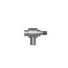 Attacco flottante per carotatrice GEITEK – Attrezzature Heavy Duty