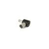 Attacco flottante per carotatrice GEITEK GT C162MP – Attrezzature Heavy Duty