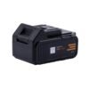 Batteria TJEP Li-Ion 18V 4.0Ah 124204 per ULTRA GRIP – Attrezzature Heavy Duty