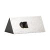 TJEP Coltelli di Ricambio per Cesoia Hydra HC‑18B – Lame Originali Ø18 mm – Attrezzature Heavy Duty