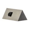 TJEP Coltelli di Ricambio per Cesoia Hydra HC‑18B – Lame Originali Ø18 mm – Attrezzature Heavy Duty