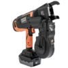 Tjep Compact Tier 40 Legatrice Automatica Per Tondini – Attrezzature Heavy Duty