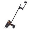 Tjep Braccio Prolunga Elettrico per Compact Grip – Attrezzature Heavy Duty