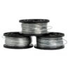 Confezione da 24 Bobine per Compact Tier 40 – Attrezzature Heavy Duty