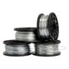 Confezione da 24 Bobine per Compact Tier 40 – Attrezzature Heavy Duty