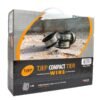 Confezione da 24 Bobine per Compact Tier 40 – Attrezzature Heavy Duty