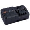 Caricabatterie TJEP ULTRA GRIP 124205 – Attrezzature Heavy Duty