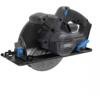 Sega circolare a batteria Hyundai 25866 20V Brushless Ø190 mm – Solo corpo macchina – Attrezzature Heavy Duty