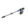 Idropulitrice a batteria Annovi Reverberi BC250 DSS 18V – Pulizia Cantiere