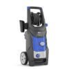Idropulitrice Annovi Reverberi 3 Series 397 Acqua Fredda 160 bar – Pulizia Cantiere