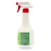 Italia Colorpaint Biospray Soluzione Bonificante Antimuffa Antialga – Cantieri e Costruzioni