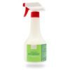 Italia Colorpaint Biospray Soluzione Bonificante Antimuffa Antialga – Cantieri e Costruzioni