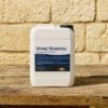 Idrorep Antialga Idrorepellente Silossanico Trasparente Italia Colorpaint – Cantieri e Costruzioni