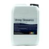 Idrorep Antialga Idrorepellente Silossanico Trasparente Italia Colorpaint – Cantieri e Costruzioni