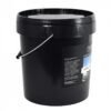 Cementone Pittura Idrorepellente Anticarbonatazione per Cemento – Cantieri e Costruzioni
