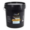 Supergum Guaina Sigillante Elastomerica Fibrata Bianca – Vari Formati – Cantieri e Costruzioni