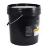 Supergum Guaina Sigillante Elastomerica Fibrata Bianca – Vari Formati – Cantieri e Costruzioni