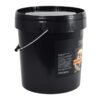 Guaina Elastica Elastomerica Protettiva per Terrazze – Italia Colorpaint – Cantieri e Costruzioni