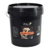 Guaina Elastica Elastomerica Protettiva per Terrazze – Italia Colorpaint – Cantieri e Costruzioni
