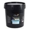 IMPERGUM Impermeabilizzante Elastomerico Fibrato per Terrazze – Pedonabile – Cantieri e Costruzioni