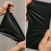 Guaina Liquida Bituminosa Elastomerica Nera Impermeabilizzante – Cantieri e Costruzioni
