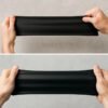 Guaina Liquida Bituminosa Elastomerica Nera Impermeabilizzante – Cantieri e Costruzioni