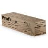 Tagliapiastrelle manuale Battipav PROFI EVO – Serie Professionale a Spinta – Attrezzature Heavy Duty