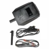 Saldatrice inverter Bisonte MMA‑200 10–200A 230V – Attrezzature Heavy Duty