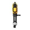 Martello Demolitore DEWALT D25966‑QS 1800W 41J HEX 28 mm Brushless – Attrezzature Heavy Duty