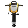 Martello Demolitore DEWALT D25966‑QS 1800W 41J HEX 28 mm Brushless – Attrezzature Heavy Duty