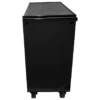 Carrello Portautensili DeWALT DWST98236‑1 McLaren 5 Cassetti 900 mm – Logistica ed Igiene