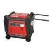 Generatore Inverter Senci SC‑15000i 13 kW Benzina Avviamento Elettrico – Energia e Alimentazione