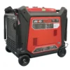 Generatore Inverter Senci SC‑15000i 13 kW Benzina Avviamento Elettrico – Energia e Alimentazione