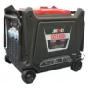Generatore Inverter Senci SC‑15000i 13 kW Benzina Avviamento Elettrico – Energia e Alimentazione