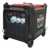 Generatore Inverter Senci SC‑15000i 13 kW Benzina Avviamento Elettrico – Energia e Alimentazione