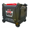 Generatore Inverter Senci SC‑15000i 13 kW Benzina Avviamento Elettrico – Energia e Alimentazione