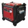 Generatore Inverter Senci SC‑15000i 13 kW Benzina Avviamento Elettrico – Energia e Alimentazione