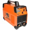 Saldatrice inverter Bisonte MMA‑200 10–200A 230V – Attrezzature Heavy Duty
