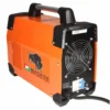 Saldatrice inverter Bisonte MMA‑200 10–200A 230V – Attrezzature Heavy Duty