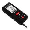 Misuratore Laser Spektra QM 80 R raggio rosso – 80 m IP65 – Misurazione e Controllo