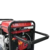 Generatore Multifunzionale Senci SC200BF 4 in 1 7,5 kW Benzina Avviamento Elettrico – Energia e Alimentazione