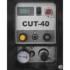 Generatore Multifunzionale Senci SC200BF 4 in 1 7,5 kW Benzina Avviamento Elettrico – Energia e Alimentazione