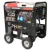 Generatore Multifunzionale Senci SC200BF 4 in 1 7,5 kW Benzina Avviamento Elettrico – Energia e Alimentazione