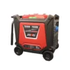 Generatore Inverter Senci SC‑8000i 7,5 kW Benzina Avviamento Elettrico – Energia e Alimentazione