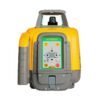 Livella Laser Rotativa Spektra HV 1305 GC raggio verde – Autolivellante professionale – Misurazione e Controllo
