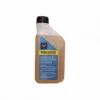 Bisonte Clean Syntesi Acido detergente per betoniere 1 L – Cantieri e Costruzioni