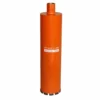 Carota diamantata professionale attacco 1 ¼” UNC compatibile EC1500 EC2800 EC3000 – Attrezzature Heavy Duty